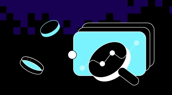 多签钱包技术解析：提升资金托管安全性